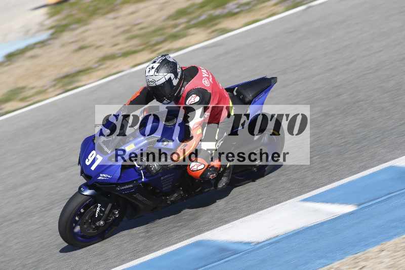 /Archiv-2024/02 29.01.-02.02.2024 Moto Center Thun Jerez/Gruppe gruen-green/97